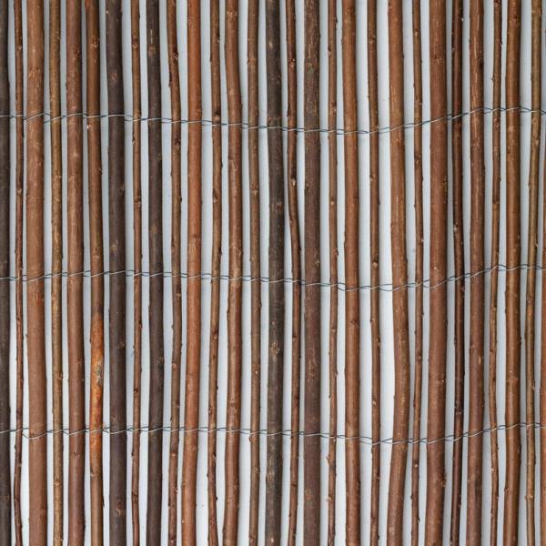 Installer un brise vue sur mon balcon près de Bolbec 76